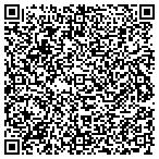 QR code with D M Adams Residential Construction contacts