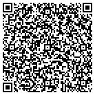 QR code with Tarrant Trace-Beazer Homes contacts