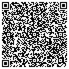 QR code with Bunnlevel Service Center Sales contacts