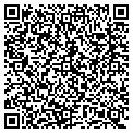 QR code with Lloyd M Sigman contacts