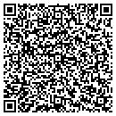 QR code with Barker Floor Covering contacts