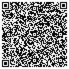 QR code with Bryant & Parrott Insurance contacts