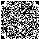 QR code with Broadway Produce Farms contacts