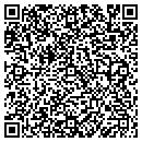 QR code with Kymm's Day Spa contacts