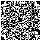 QR code with Forsyth Seafood Cafe contacts
