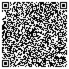 QR code with A Plus Electrical Service contacts