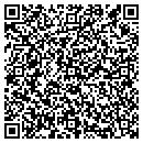 QR code with Raleigh Properties Group LLC contacts
