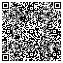 QR code with Franklin Times contacts
