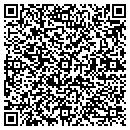 QR code with Arrowpoint Co contacts