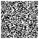QR code with North Central Farm Credit contacts
