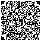 QR code with Harvey H Brown & Son Building contacts