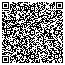 QR code with Windy Gap contacts