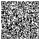 QR code with Doris Bakery contacts