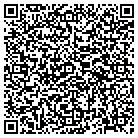 QR code with Insurance Dept-Eastern Reg Ofc contacts