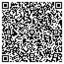 QR code with Mill Refrigeration contacts