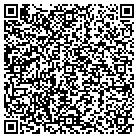 QR code with Fair Disposal & Hauling contacts