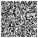 QR code with Techsouth Inc contacts