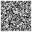 QR code with Captain BS Charters LLC contacts