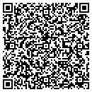 QR code with Perfume Store contacts