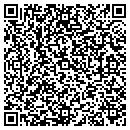 QR code with Precision Power Washing contacts