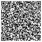 QR code with National Dev & Res Institutes contacts