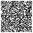 QR code with Balloons Etc contacts