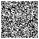 QR code with Mc Donald's contacts