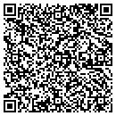 QR code with Catherines Plus Sizes contacts