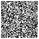 QR code with Holden Beach Driving Range contacts