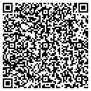 QR code with Michael's Memories contacts
