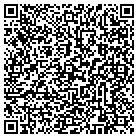 QR code with Washington City Utilities Service contacts