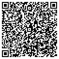 QR code with Mane Attraction contacts