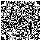 QR code with Hardwood Flooring Center contacts