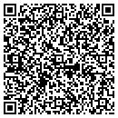 QR code with Carter Park Homes Inc contacts