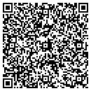 QR code with Cook's Carpet contacts