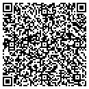 QR code with Moore Vanallen Pllc contacts