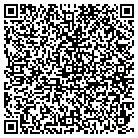 QR code with Learning Center of Asheville contacts