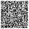 QR code with Local 21356 contacts