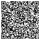 QR code with Hometown Kitchin contacts