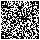 QR code with Gods Power House of Deliveran contacts