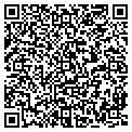 QR code with David S Abernathy MD contacts