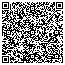 QR code with Apple's Daycare contacts