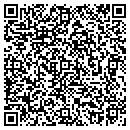 QR code with Apex Water Solutions contacts