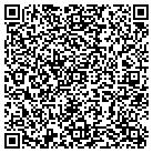 QR code with Moose Financial Service contacts