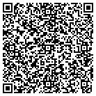 QR code with Coston Heating & Air Cond contacts