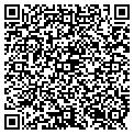QR code with George Thomas Wolff contacts