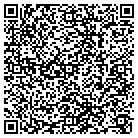 QR code with Gibbs Painting Service contacts