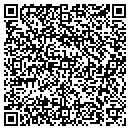QR code with Cheryl Ray & Assoc contacts