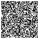 QR code with Kangaroo Express contacts