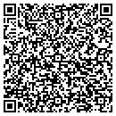 QR code with Triple M Builders contacts